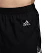 Herren Shorts adidas