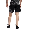 Herren Shorts adidas