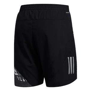 Herren Shorts adidas