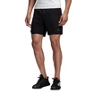 Herren Shorts adidas