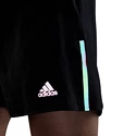 Herren Shorts adidas