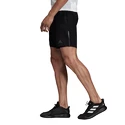 Herren Shorts adidas