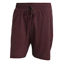 Herren Shorts adidas  Ergo Short Aurrub