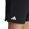 Herren Shorts adidas  Ergo Short Black