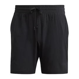 Herren Shorts adidas Ergo Short Black