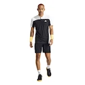 Herren Shorts adidas  Ergo Short Black