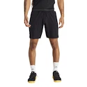 Herren Shorts adidas  Ergo Short Black