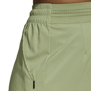 Herren Shorts adidas  Ergo Short Magic Lime