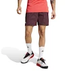 Herren Shorts adidas  Ergo Short Pro Aurrub