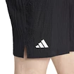 Herren Shorts adidas  Ergo Short Pro Black