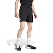 Herren Shorts adidas  Ergo Short Pro Black