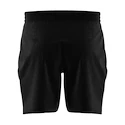 Herren Shorts adidas  Ergo Short Pro Black