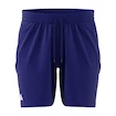 Herren Shorts adidas  Ergo Short Pro Lucid Blue