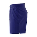 Herren Shorts adidas  Ergo Short Pro Lucid Blue