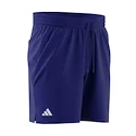 Herren Shorts adidas  Ergo Short Pro Lucid Blue