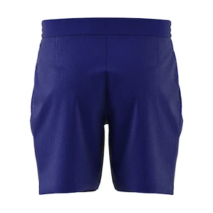 Herren Shorts adidas  Ergo Short Pro Lucid Blue