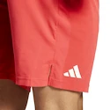 Herren Shorts adidas  Ergo Short Selure