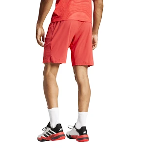 Herren Shorts adidas  Ergo Short Selure