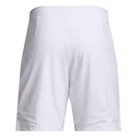 Herren Shorts adidas  Ergo Short White