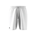 Herren Shorts adidas  Ergo Short White