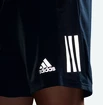 Herren Shorts adidas Own The Run