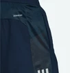 Herren Shorts adidas Own The Run