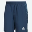 Herren Shorts adidas Own The Run