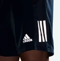 Herren Shorts adidas Own The Run