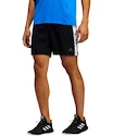 Herren Shorts adidas   XL