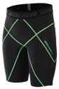 Herren Shorts Bauer  Core Short 1.0 Senior