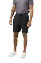 Herren Shorts Bauer  Core Train Short Grey