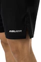 Herren Shorts Bauer  Team Knit Short Black