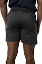 Herren Shorts Bauer  Team Knit Short Grey