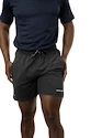 Herren Shorts Bauer  Team Knit Short Grey