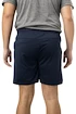 Herren Shorts Bauer  Team Knit Short Navy