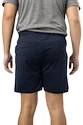 Herren Shorts Bauer  Team Knit Short Navy