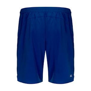 Herren Shorts BIDI BADU  Henry 2.0 Tech Shorts Blue XXL