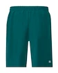 Herren Shorts BIDI BADU  Spike Crew 9Inch Shorts Dark Green