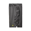 Herren Shorts BIDI BADU  Tulu 7Inch Tech Shorts Grey