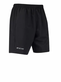 Herren Shorts CCM  Training Short