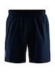 Herren Shorts Craft Be ACTIVE