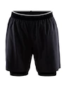 Herren Shorts Craft Be ACTIVE