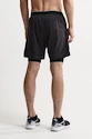 Herren Shorts Craft Be ACTIVE