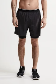 Herren Shorts Craft Be ACTIVE