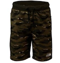 Herren Shorts Fanatics  Digi Camo NFL Seattle Seahawks S