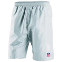 Herren Shorts Fanatics Enchanced Sport Enchanced Sport NFL