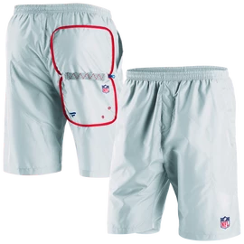 Herren Shorts Fanatics Enchanced Sport Enchanced Sport NFL