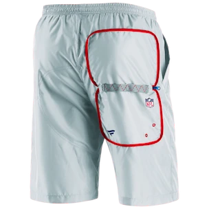 Herren Shorts Fanatics Enchanced Sport Enchanced Sport NFL