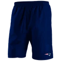 Herren Shorts Fanatics Enchanced Sport Enchanced Sport NFL New England Patriots