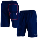 Herren Shorts Fanatics Enchanced Sport Enchanced Sport NFL New England Patriots